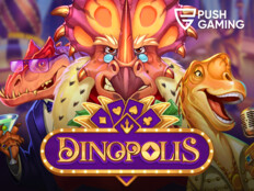 Casino online 202323